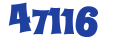 ОАО «Комитекс»