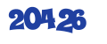 Сбербанк России