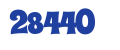 НОУ «Автошкола №1»