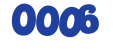 ООО 