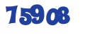 ООО 