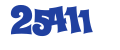 Страховая Группа 