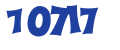 ООО 