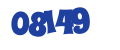 Сбербанк России