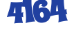 Сбербанк России