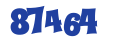 ООО 