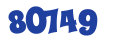 ООО 