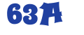 ПАО «ЛУКОЙЛ»