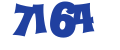 АО НСПК «Мир»