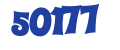 ООО 