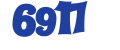ОАО «Комитекс»