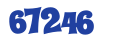 Группа компаний «М2М телематика»