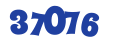 ОАО «Комитекс»
