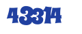 Страховая Группа 