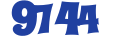 ГБУ РК 