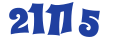 ГБУ РК 