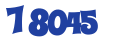 Сыктывкарский лесной институт
