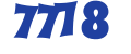 ОАО «Комитекс»