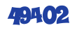 Страховая Группа 