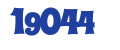 ООО 