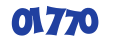 ПАО «ЛУКОЙЛ»
