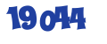 ООО 