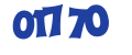 ПАО «ЛУКОЙЛ»