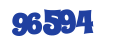 ООО 