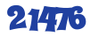 ГБУ РК 