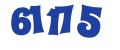 АО НСПК «Мир»