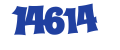 Страховая Группа 