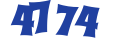 ПАО «ЛУКОЙЛ»