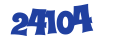 АО «Коми РДЦ» мониторинг транспорта