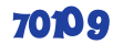 ООО 