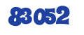 ПАО «ЛУКОЙЛ»