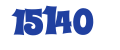 Сбербанк России