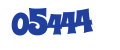 Сбербанк России