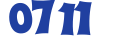 Министерство труда, занятости социальной защиты РК