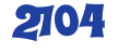 ООО 
