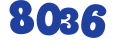 ООО 