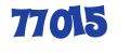 НОУ «Автошкола №1»