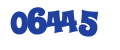 Сбербанк России