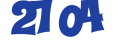 ООО 
