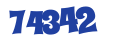 ПАО «ЛУКОЙЛ»