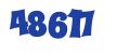 Сбербанк России