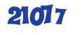ОАО «Комитекс»