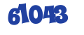 ООО 