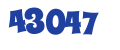 Сбербанк России