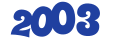 ООО 