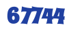 ГБУ РК 